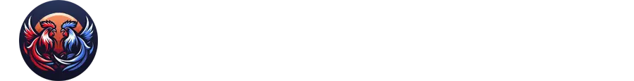 Trại Gà Huynh Đệ