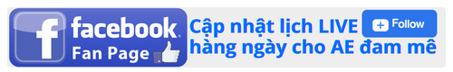 FB Trại Gà