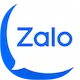 Zalo